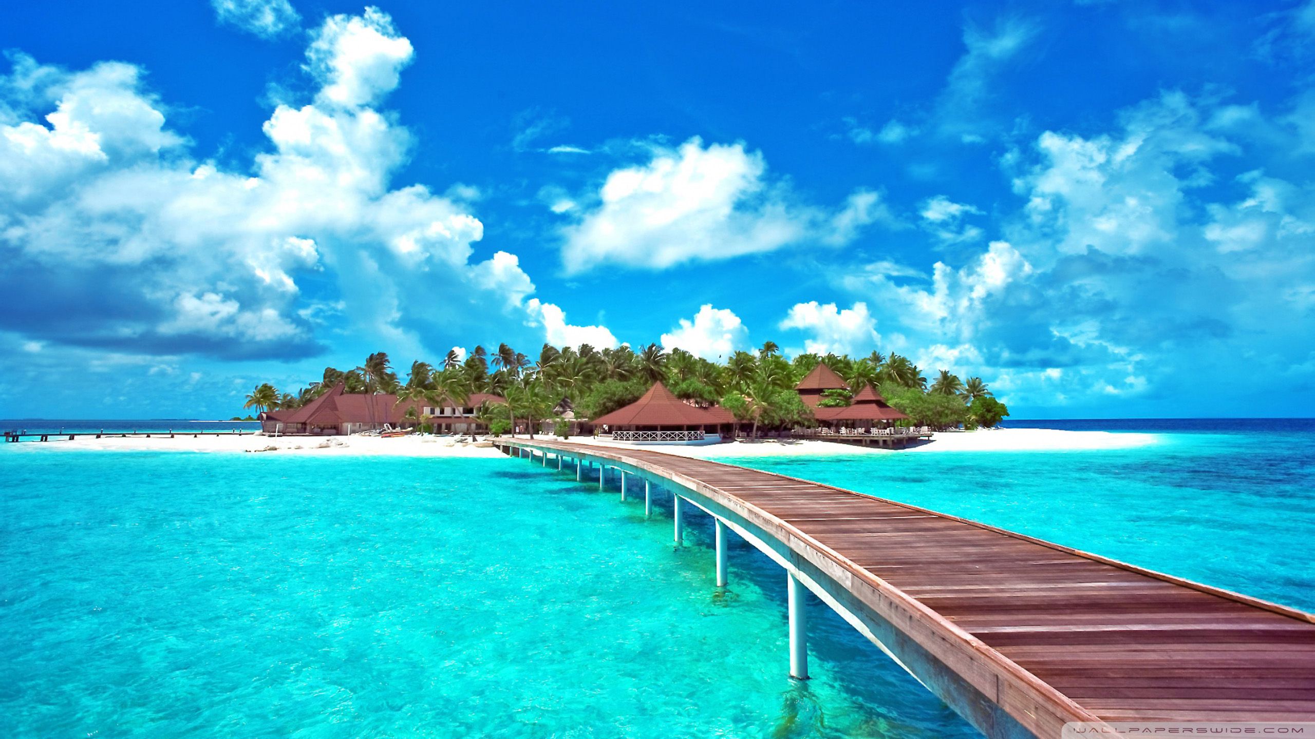San Andrés
