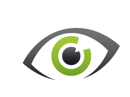 Visión